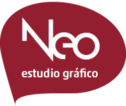 LOGO neo en positivo